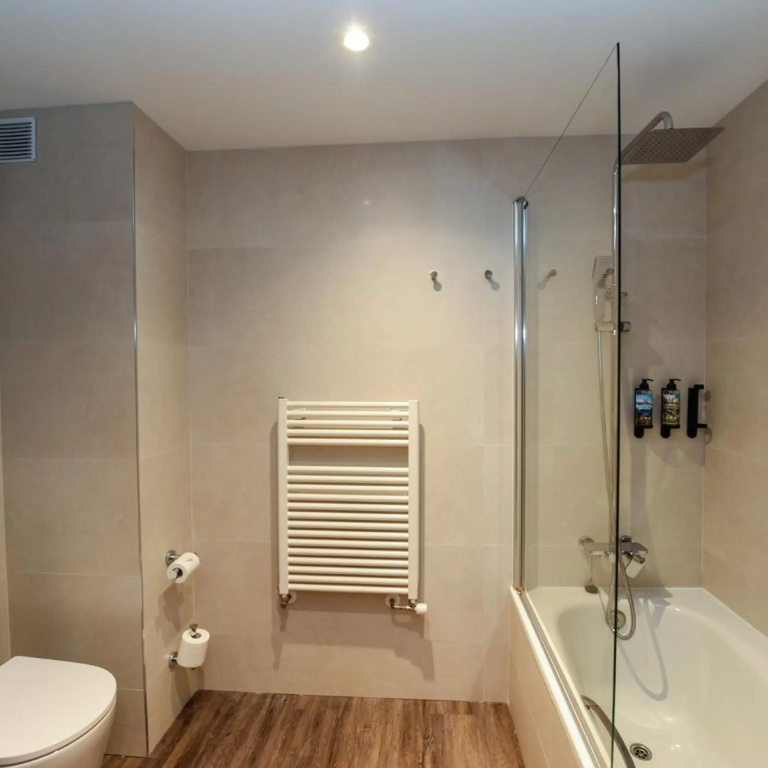 Hotel photo 40