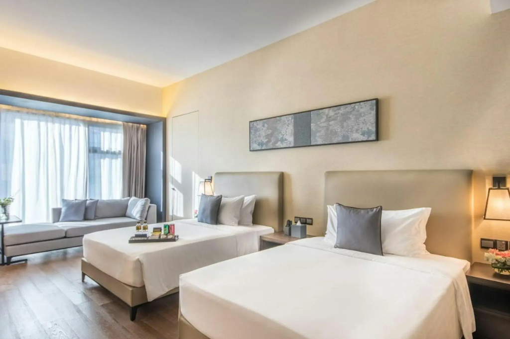 Hotel photo 32