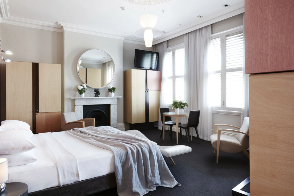 Hotel photo 28