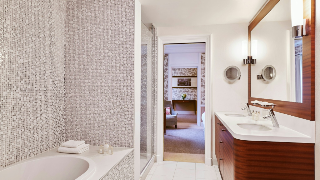 Hotel photo 40