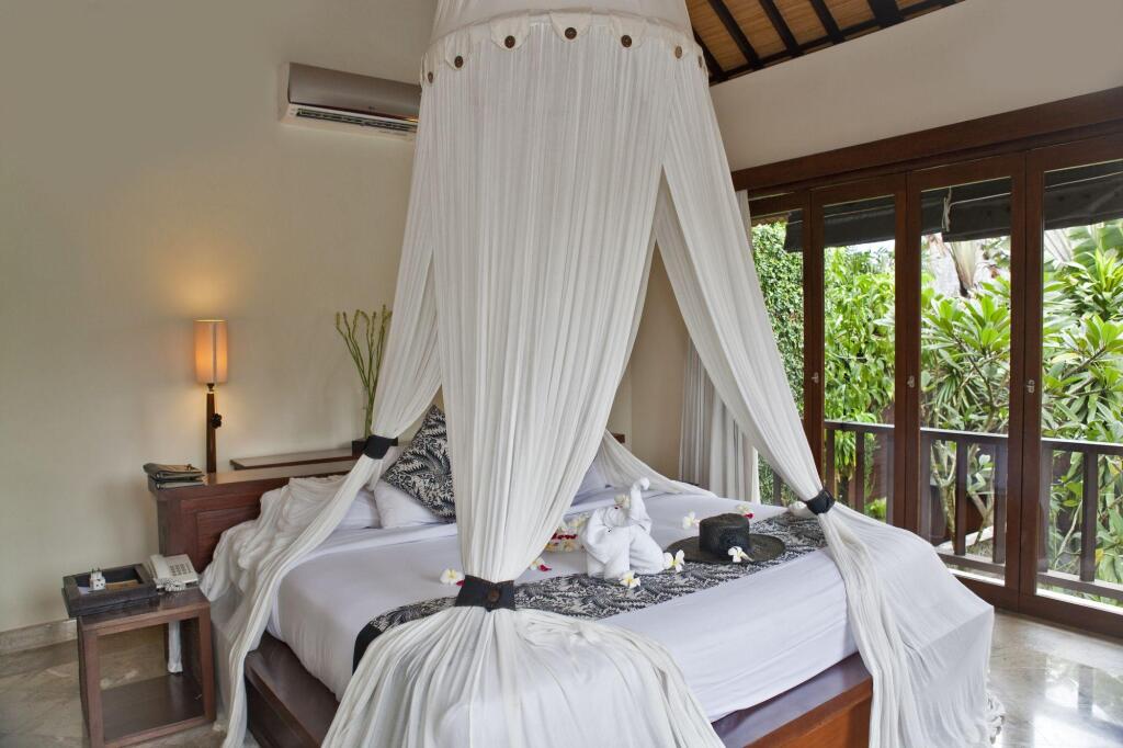 Kajane Mua Private Villa & Mansion