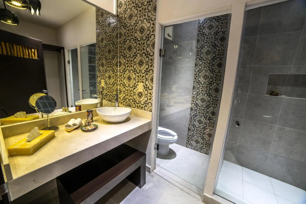 Hotel photo 36