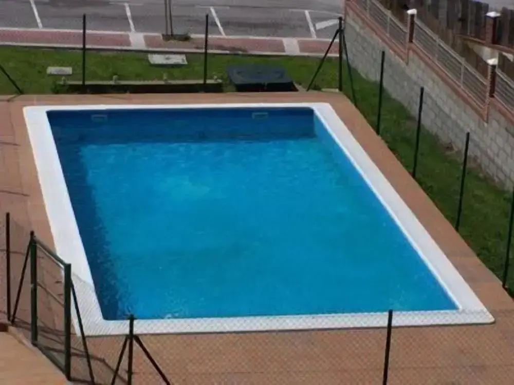 Hotel Estrella del Alemar - Général