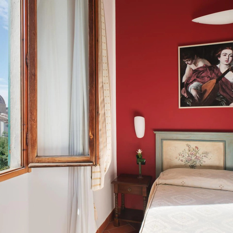 Hotel photo 34