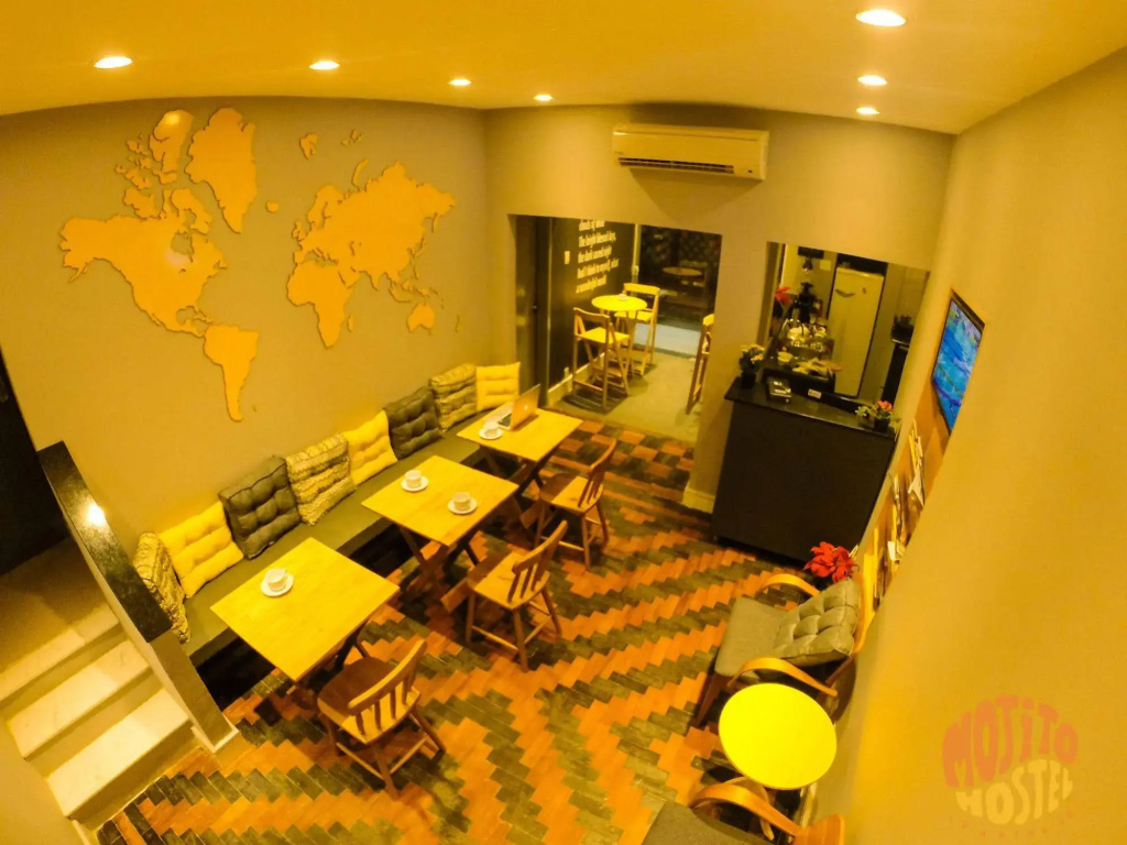 Hotel photo 17
