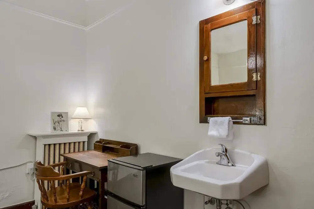 Hotel photo 35