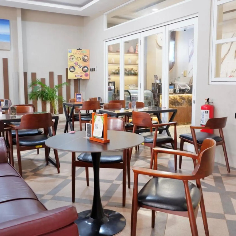 Hotel photo 46