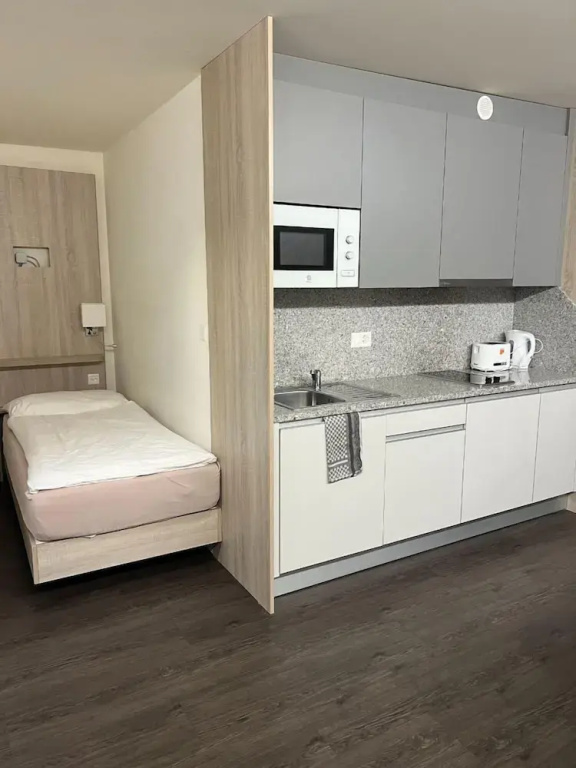 Hotel photo 30