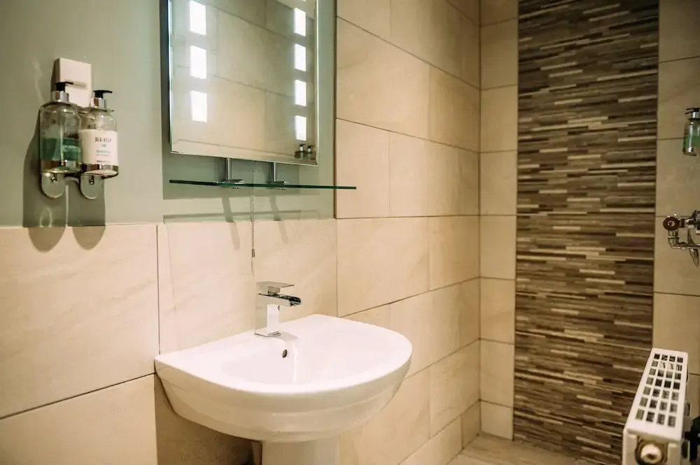 Hotel photo 49