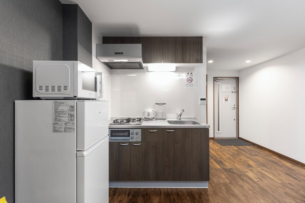Smart Stay Inn 사진 25