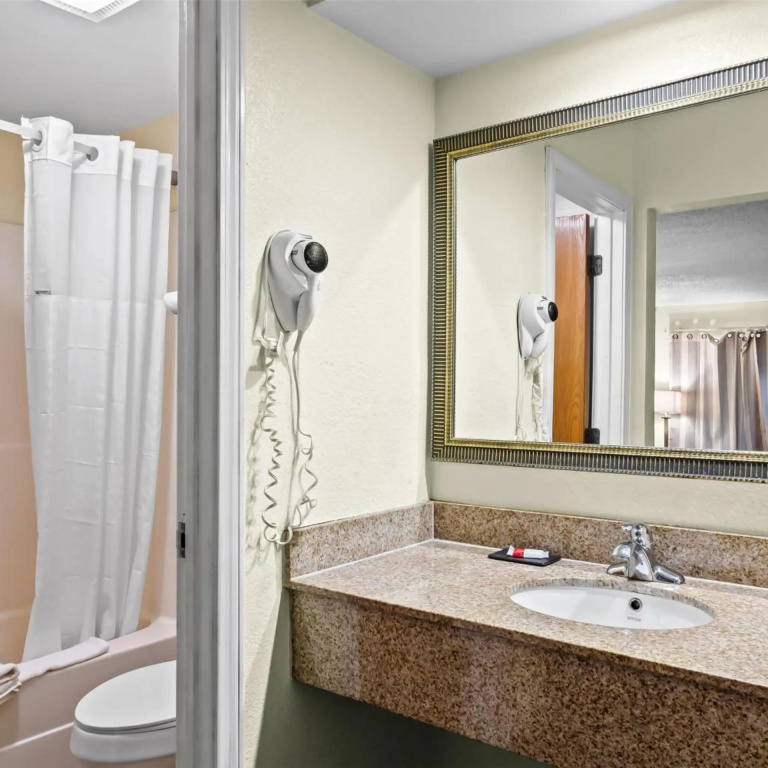 Hotel photo 27