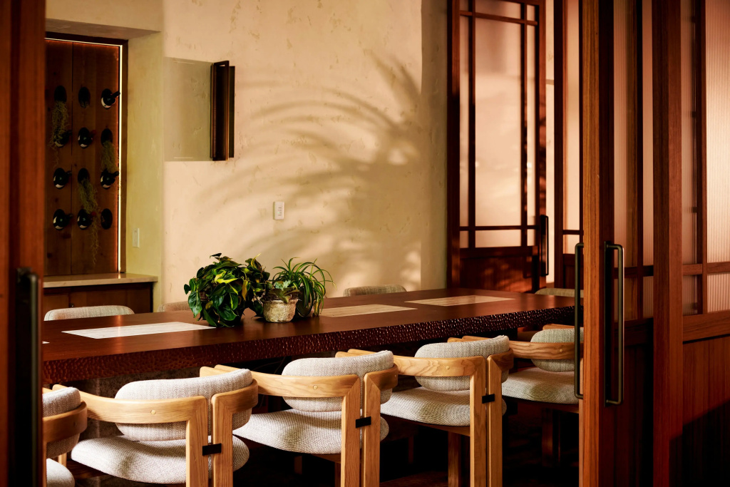 Hotel photo 42