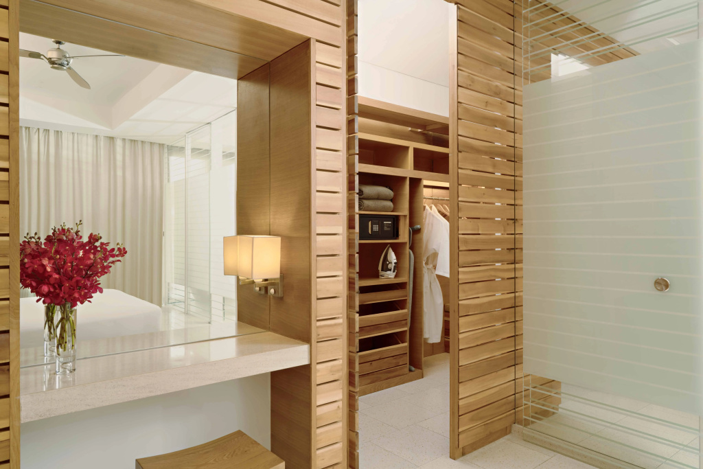 Hyatt Regency Danang Resort and Spa - фото 42