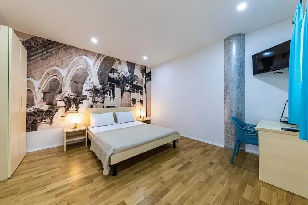 Hotel photo 26