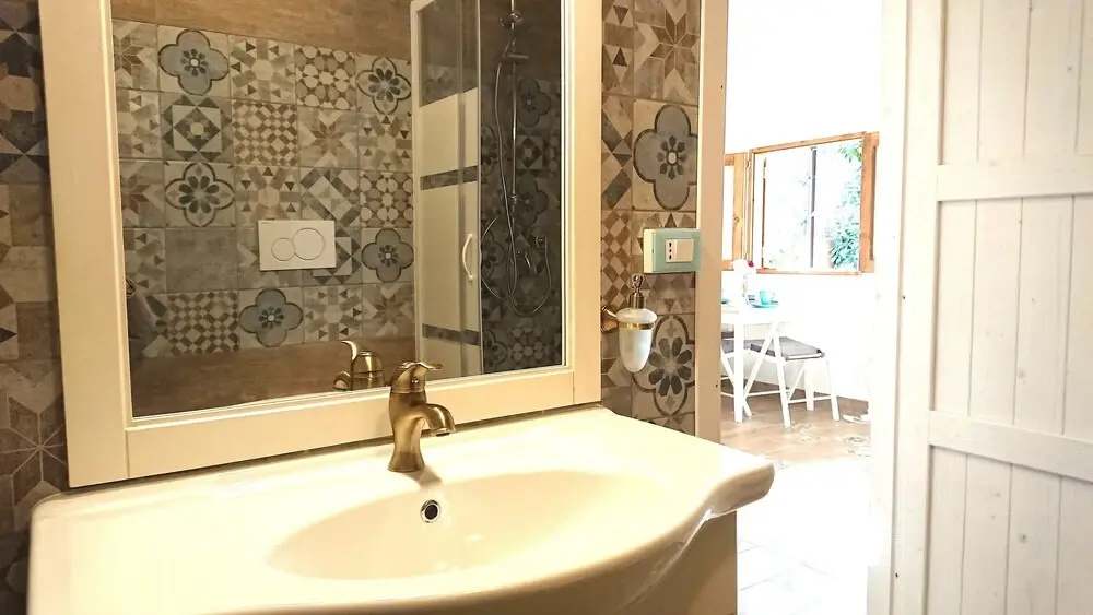 Verdemare Cottage