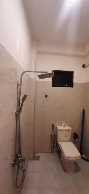 Serendib Guest House