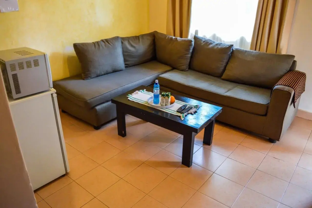 Hotel photo 48