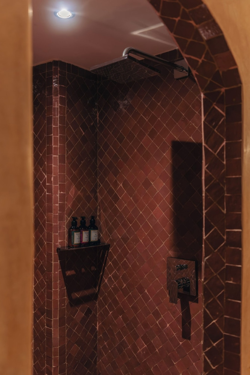 Hotel photo 37