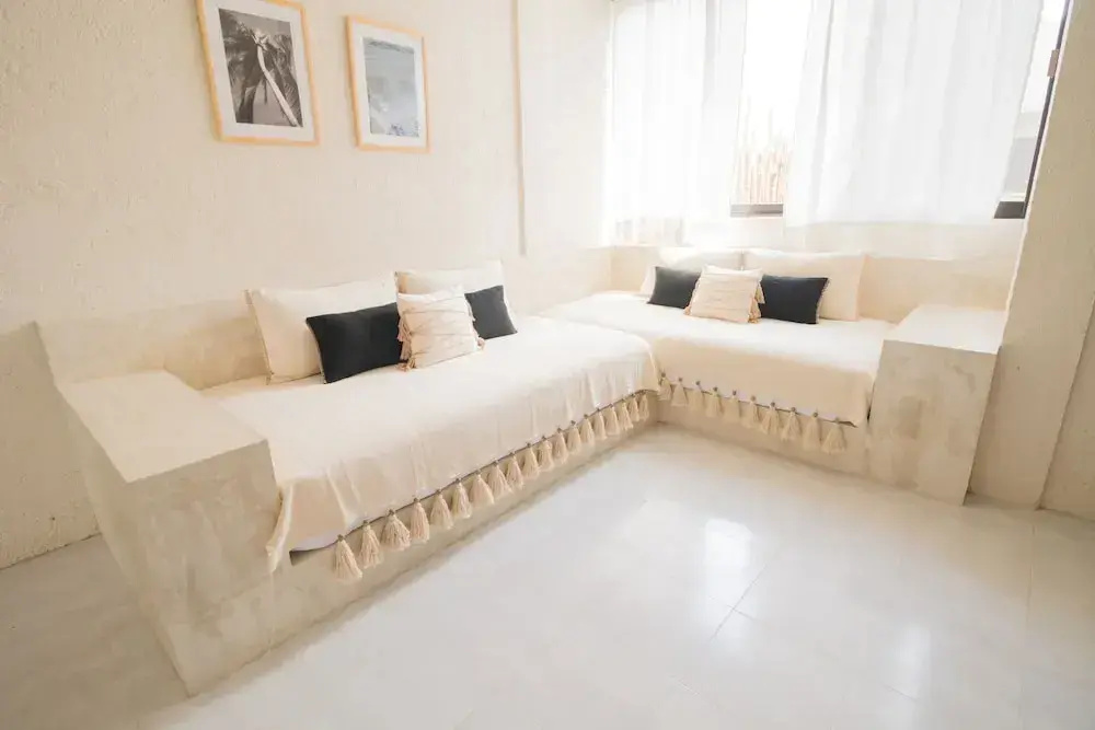 Art House Aruma Hotel