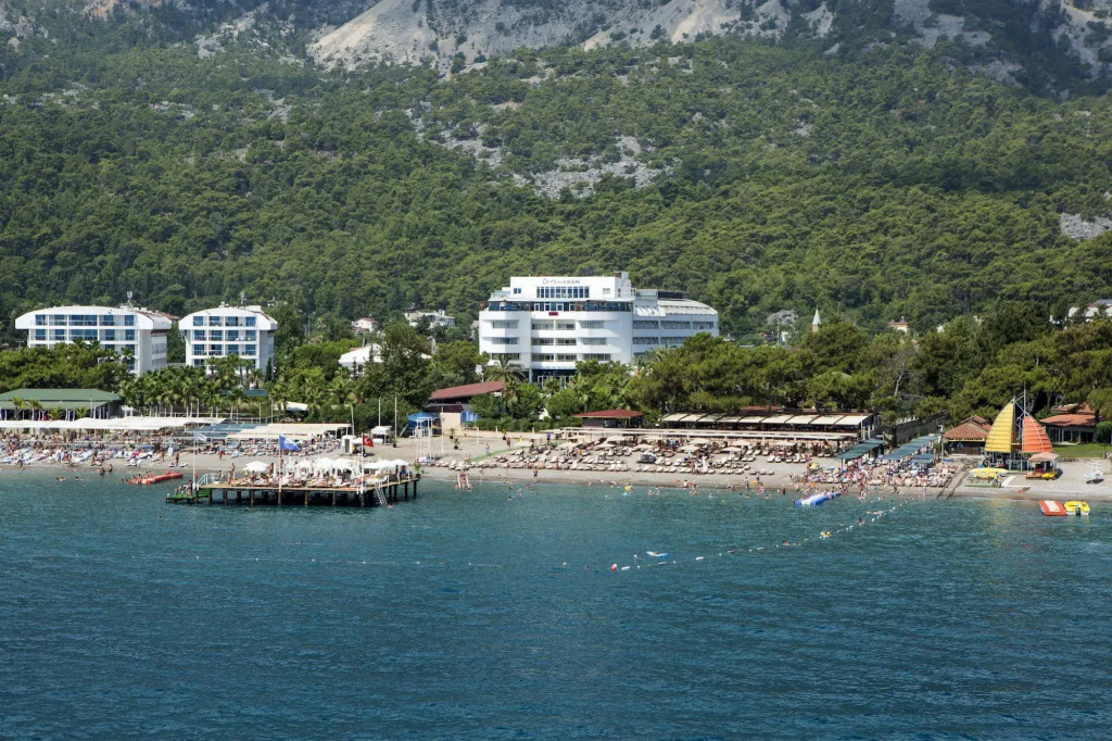 Hotel photo 23
