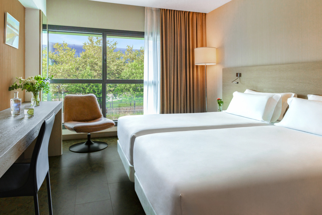 Hotel photo 25
