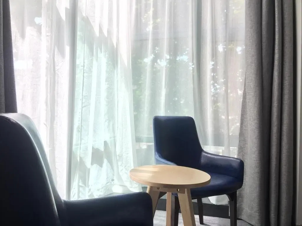 Boke Hotel Shenzhen Shekou - Général