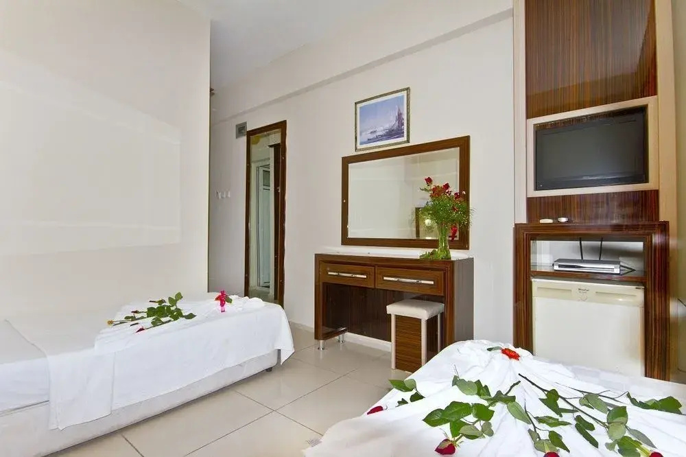 Hotel photo 37