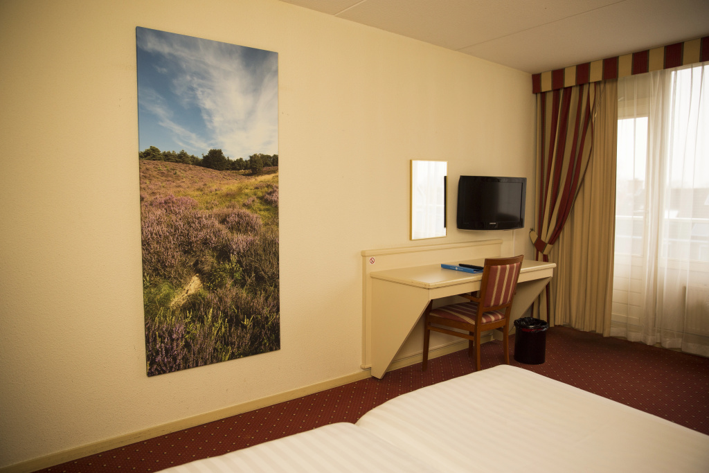 Hotel photo 35