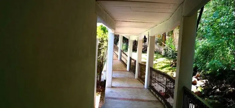 Hotel photo 35