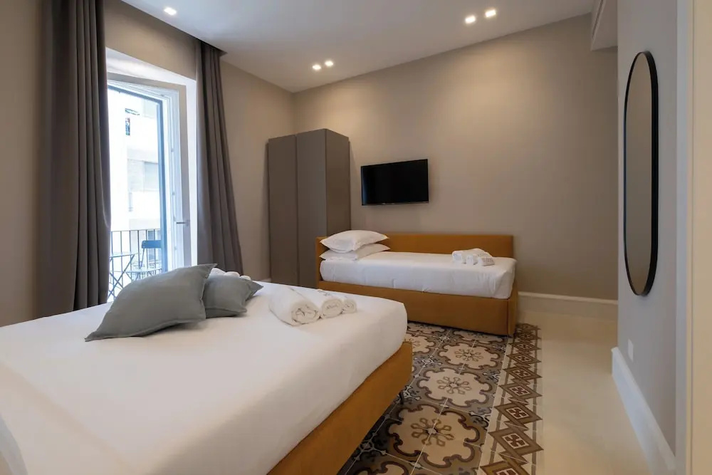 Hotel photo 37