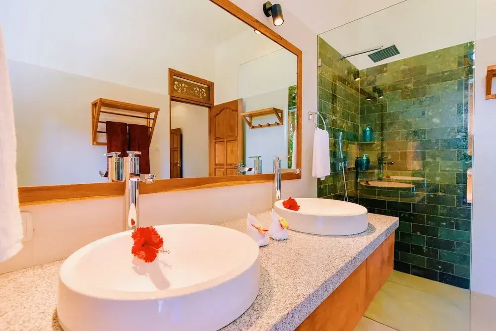 Hotel photo 31