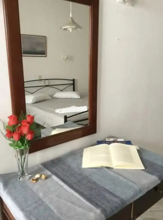 Hotel photo 35