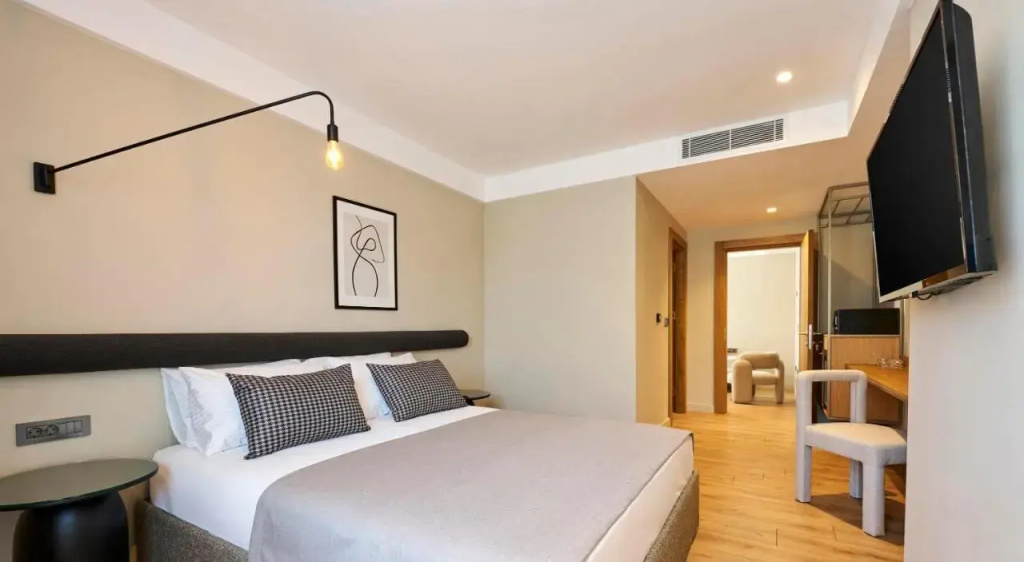 Hotel photo 24