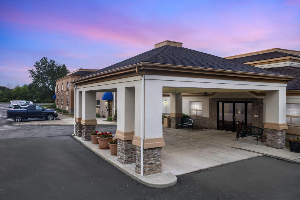 Hotel photo 27