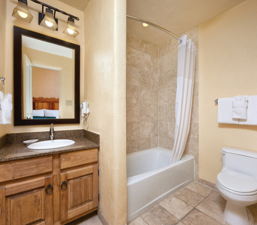 Hotel photo 44