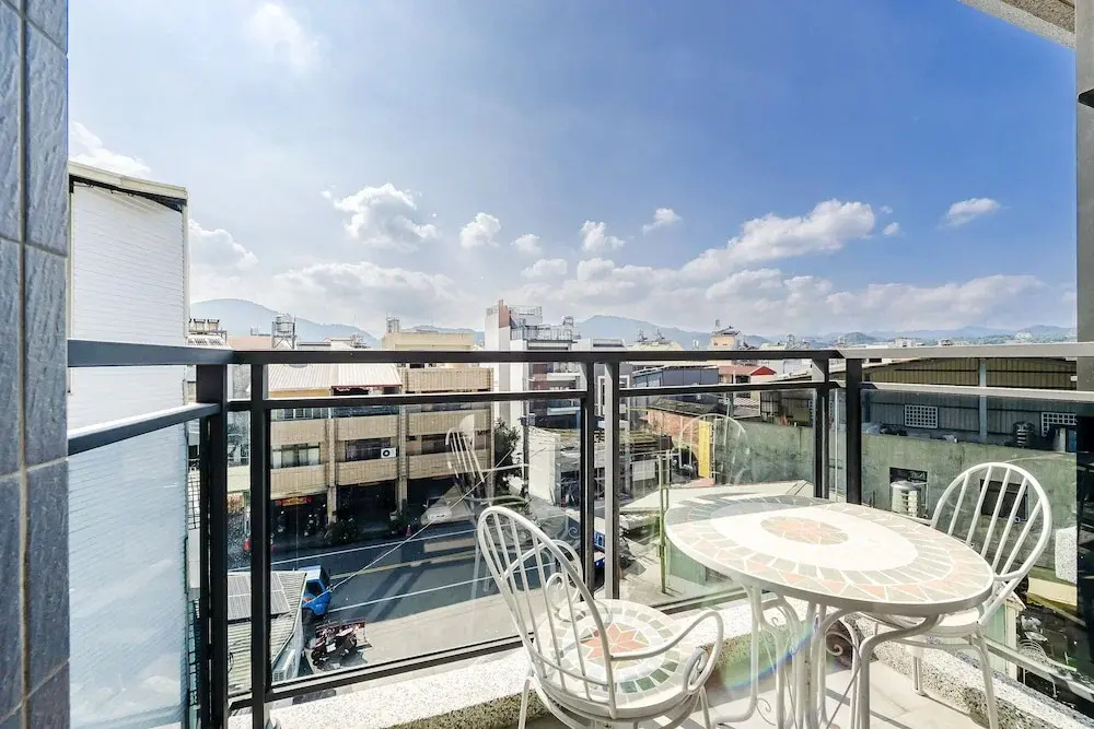 Hotel photo 39