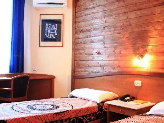 Hotel photo 36