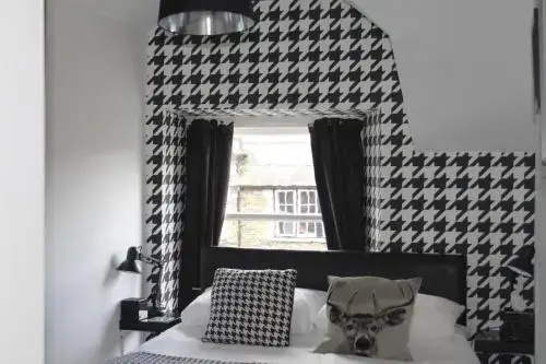 Hotel photo 46