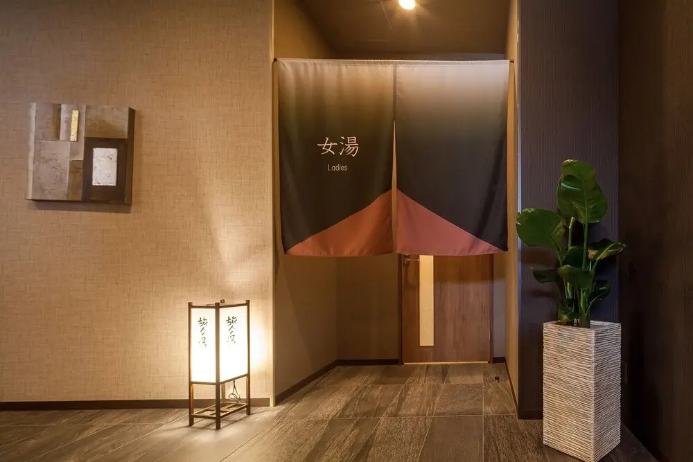 Hotel Route Inn Mihara Ekimae - фото 14