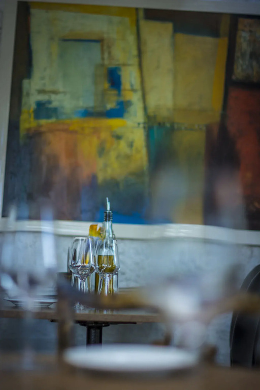 Hotell Onyxen, boutique- & lifestyle, Adults Only - Général