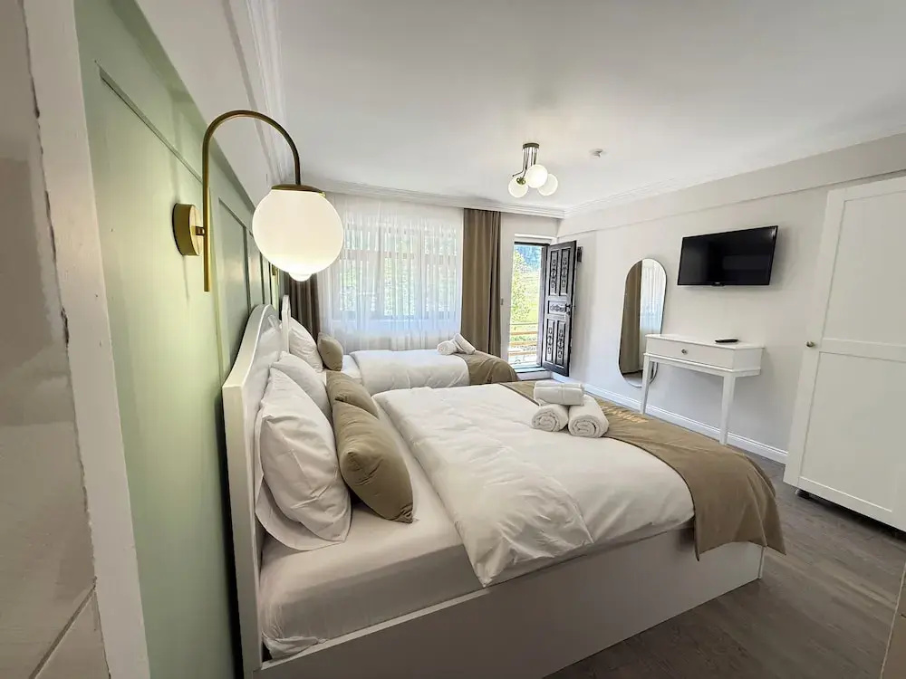 Hotel photo 7