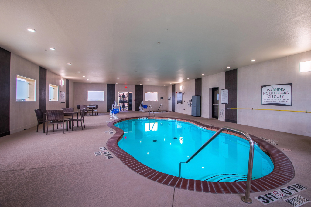 Hotel photo 30