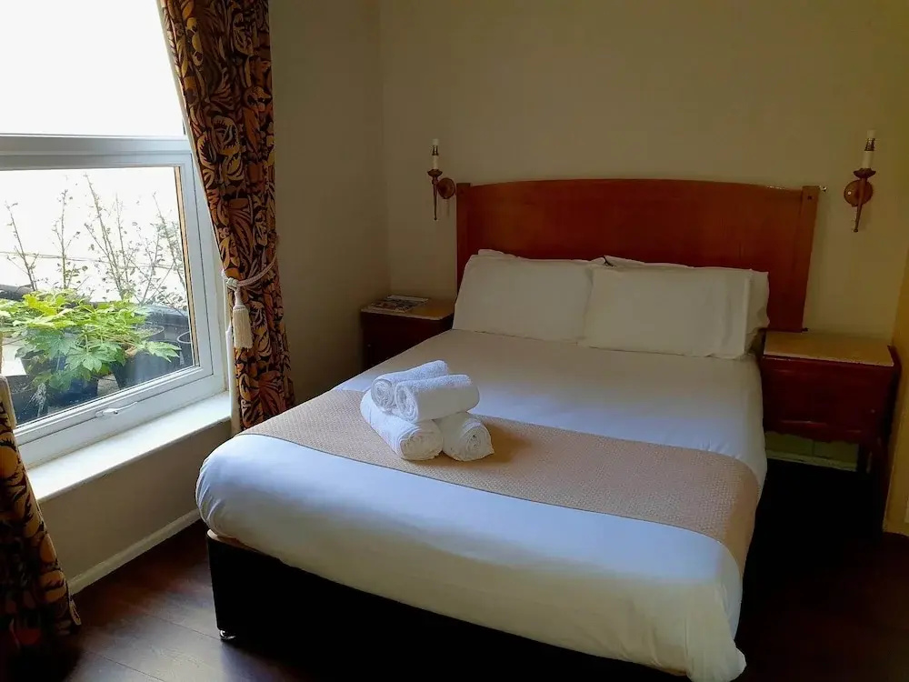 Hotel photo 45