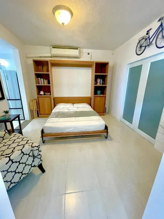 Cuesta Vieja — фото 6