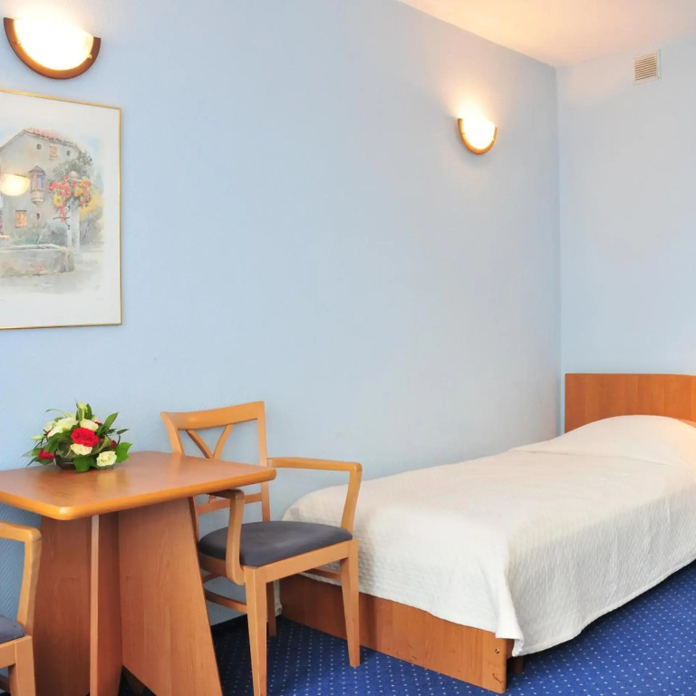 Hotel photo 34
