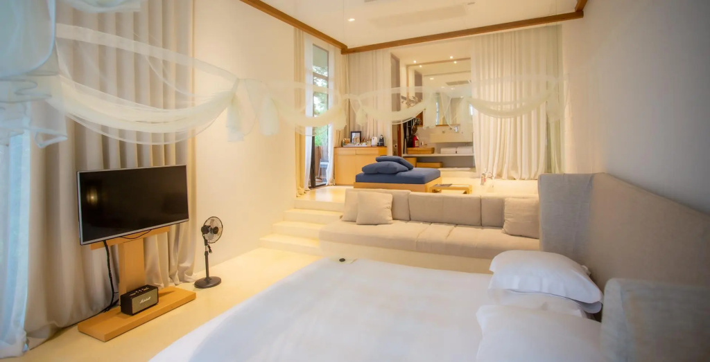 Sala Khaoyai - Général
