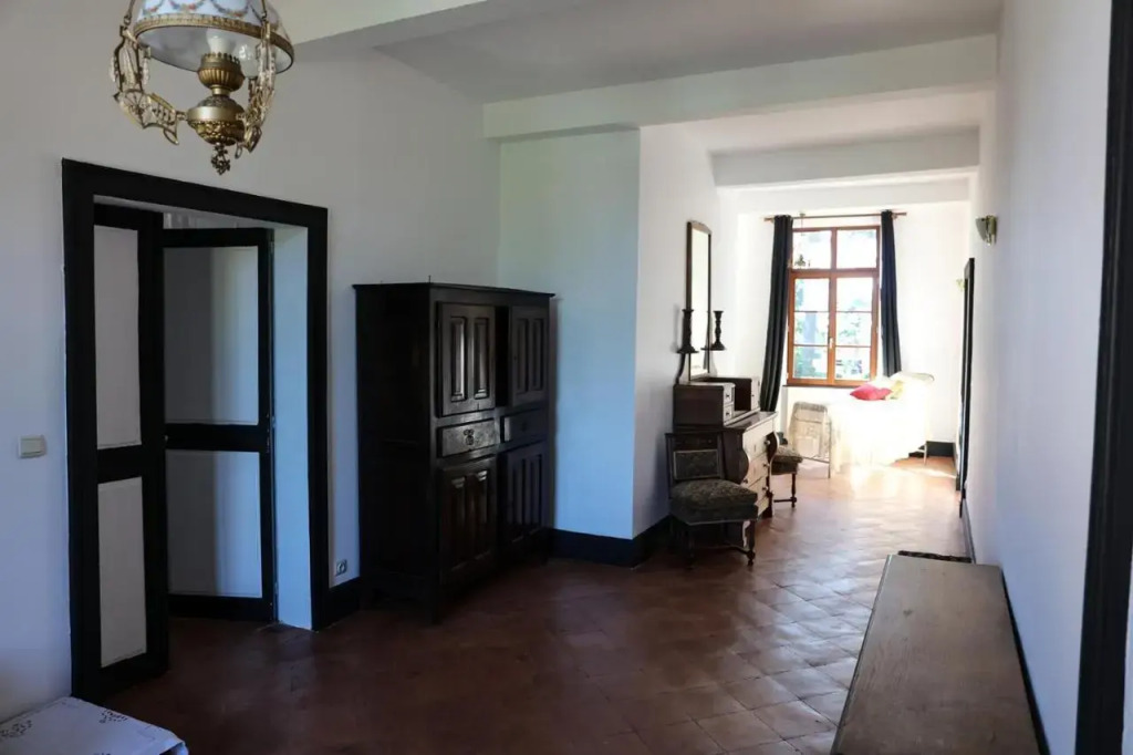 La Maison Du Saula - фото 5