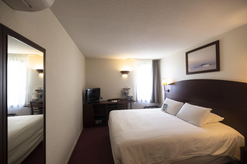 Hotel photo 29