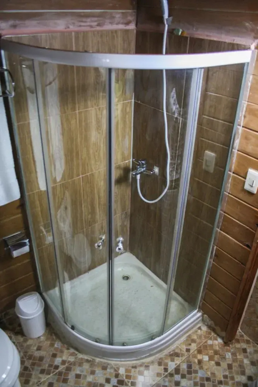 Hotel SeaBreeze - Chambres