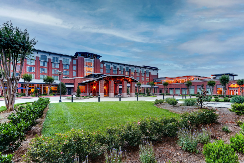 Hotel photo 46